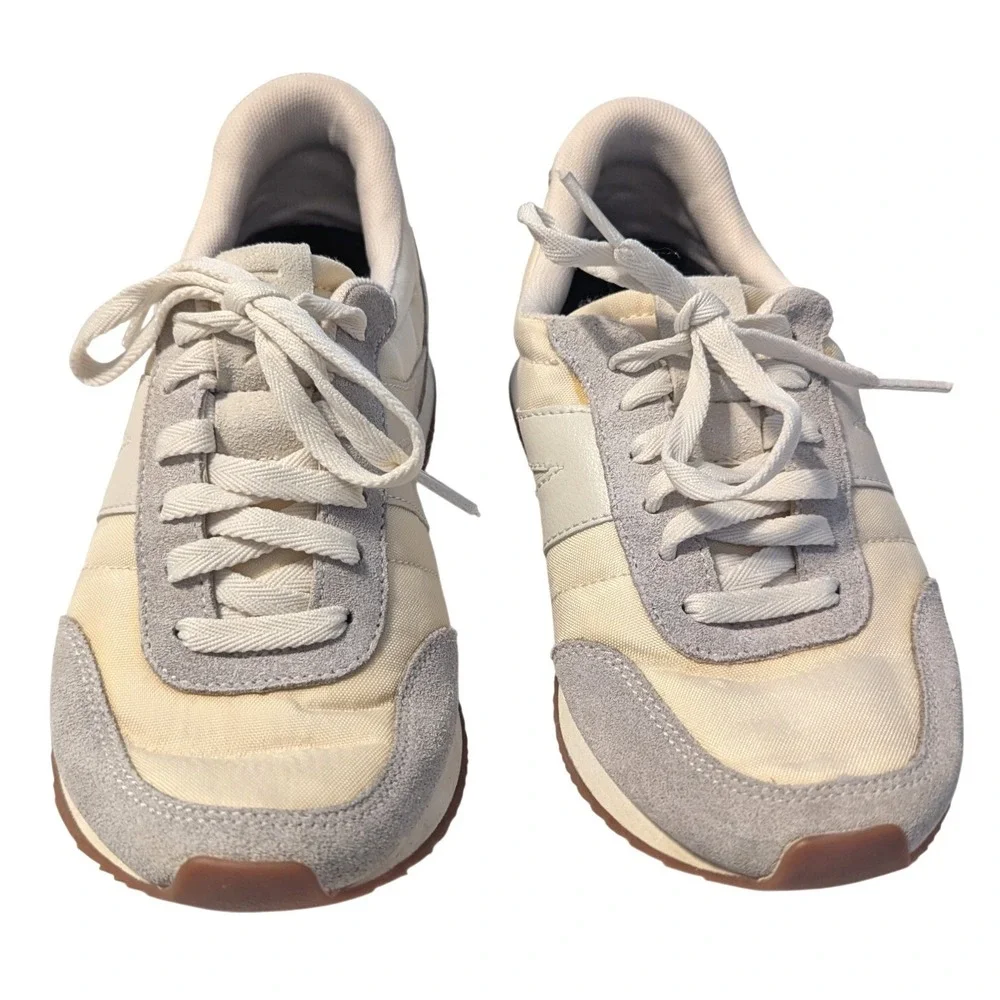 Kizik milan sneakers